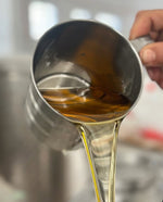 Charger l'image dans la galerie, Huile d’argan alimentaire

