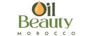 OilBeautyMaroc