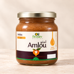 Charger l'image dans la galerie, Amlou               أملو — visuel studio
